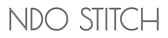 NDO STITCH - Image 3