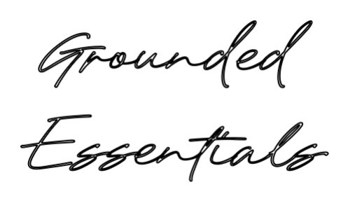 Grounded
Essentials - Image 3