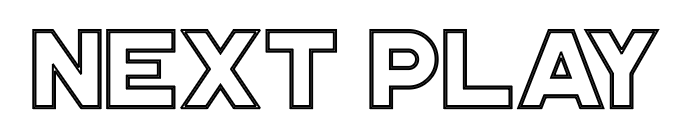 Next Play - Image 3