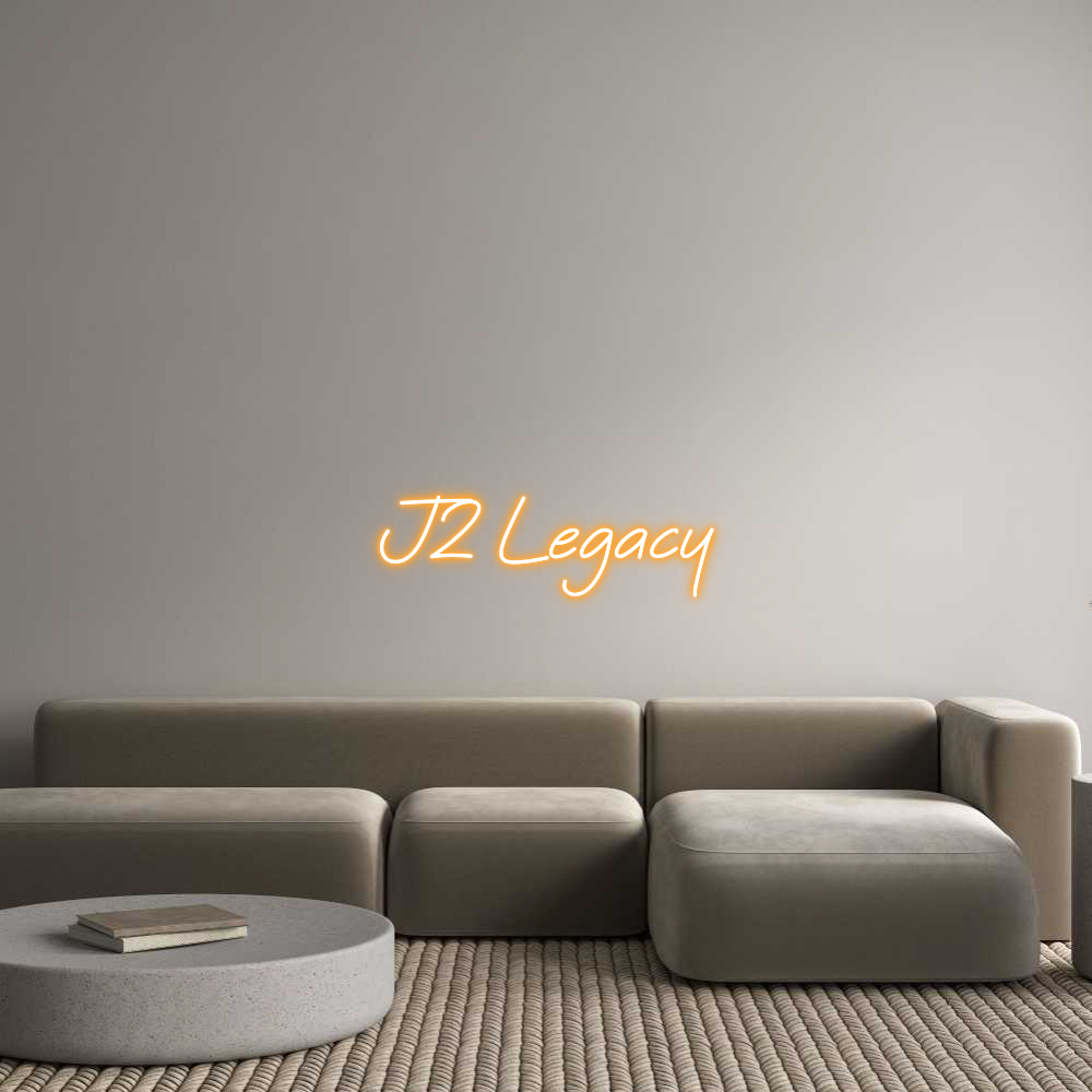 J2 Legacy