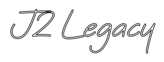 J2 Legacy - Image 3