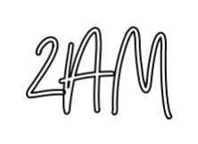 2AM - Image 3