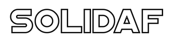 SolidAF - Image 3