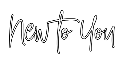 New to You - Image 3