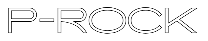 P-ROCK - Image 3