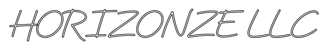 HORIZONZE LLC - Image 3